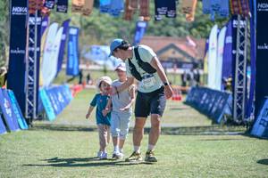 BIB: 
                            <button type="button" onclick="openModal(26658778)" class="btn btn-primary btn-sm float-right btn-popup" data-toggle="modal" data-target=".modal-high-quality">
                        <i class="fas fa-shopping-cart"></i> Add to Cart
                    </button>
                                            <button type="button" onclick="isThisMe(26658778, true)" class="btn btn-success btn-sm float-right btn-popup btn-isme hidden" data-toggle="tooltip" data-placement="bottom" title="นี่คือรูปของคุณใช่ไหม คลิกที่นี่เพื่อเอาเข้าอัลบั้ม">
                        <i class="fas fa-plus"></i> Add to album
                    </button>
                    <button type="button" onclick="isThisMe(26658778, false)" class="btn btn-warning btn-sm float-right btn-popup btn-isnotme hidden">
                        <i class="fas fa-ban"></i> Remove from album
                    </button>